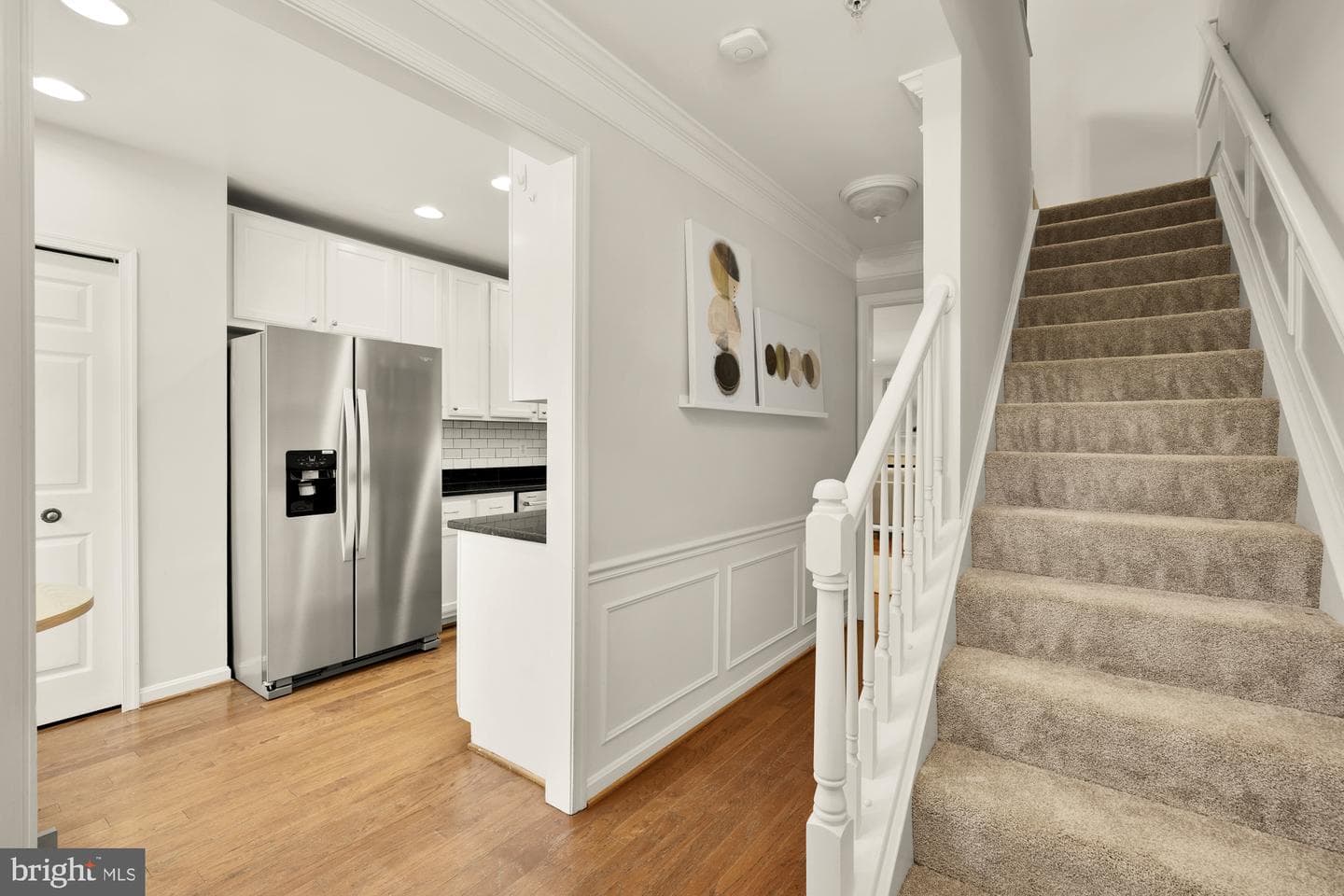 12625 Fair Crest Court #116 photo 6