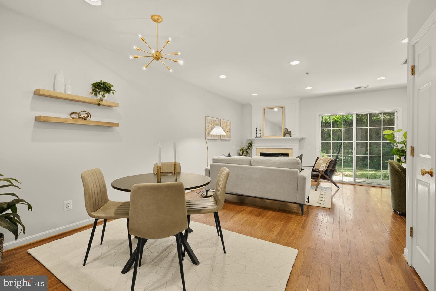 12625 Fair Crest Court #116 photo 7