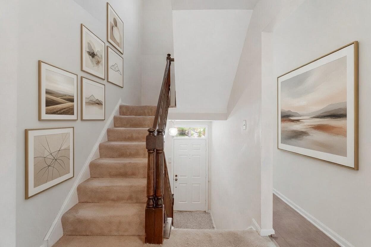 2827 Kelly Square photo 18
