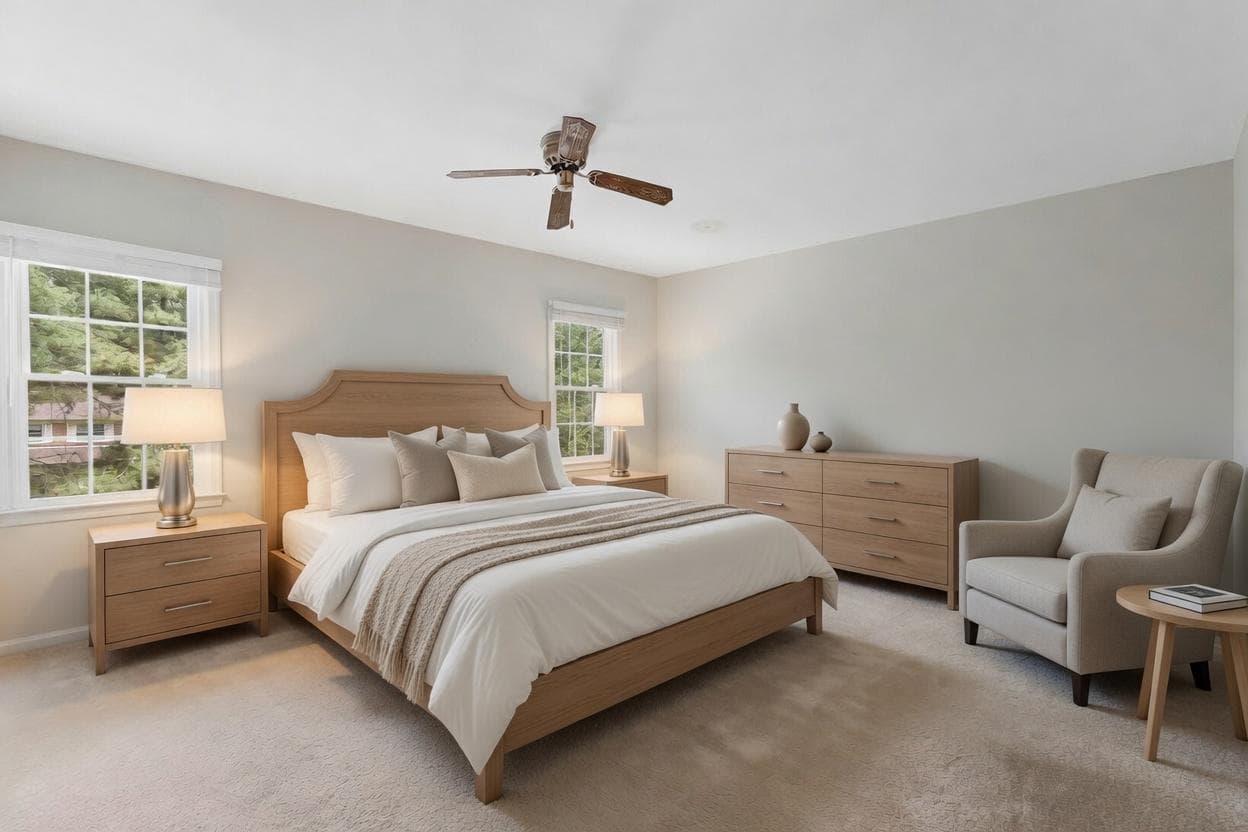 2827 Kelly Square photo 19