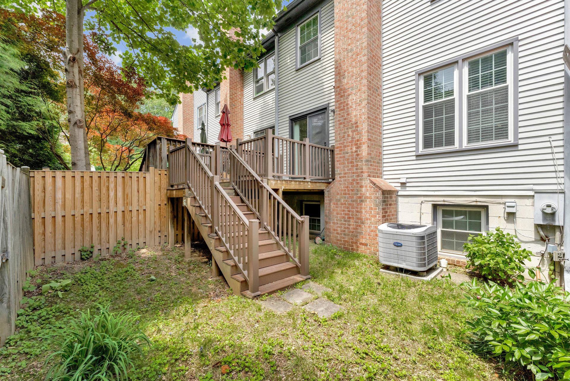 2827 Kelly Square photo 40