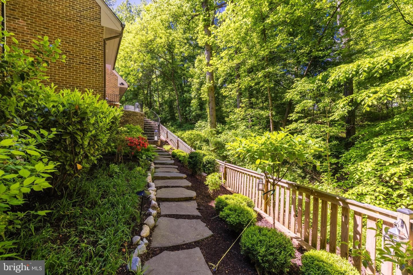 714 Belgrove Road photo 17