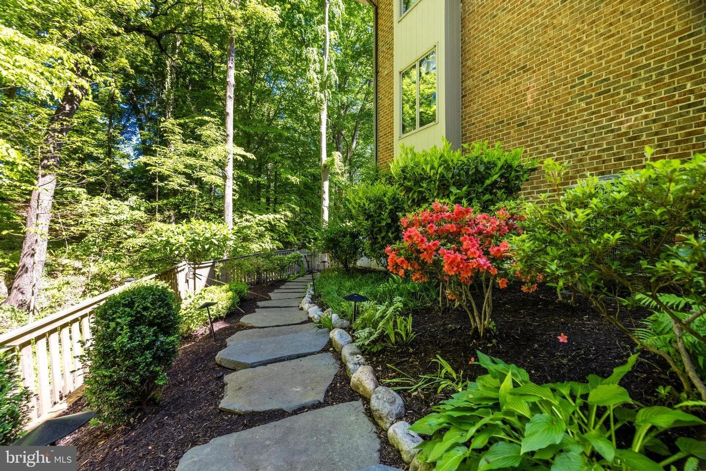 714 Belgrove Road photo 20