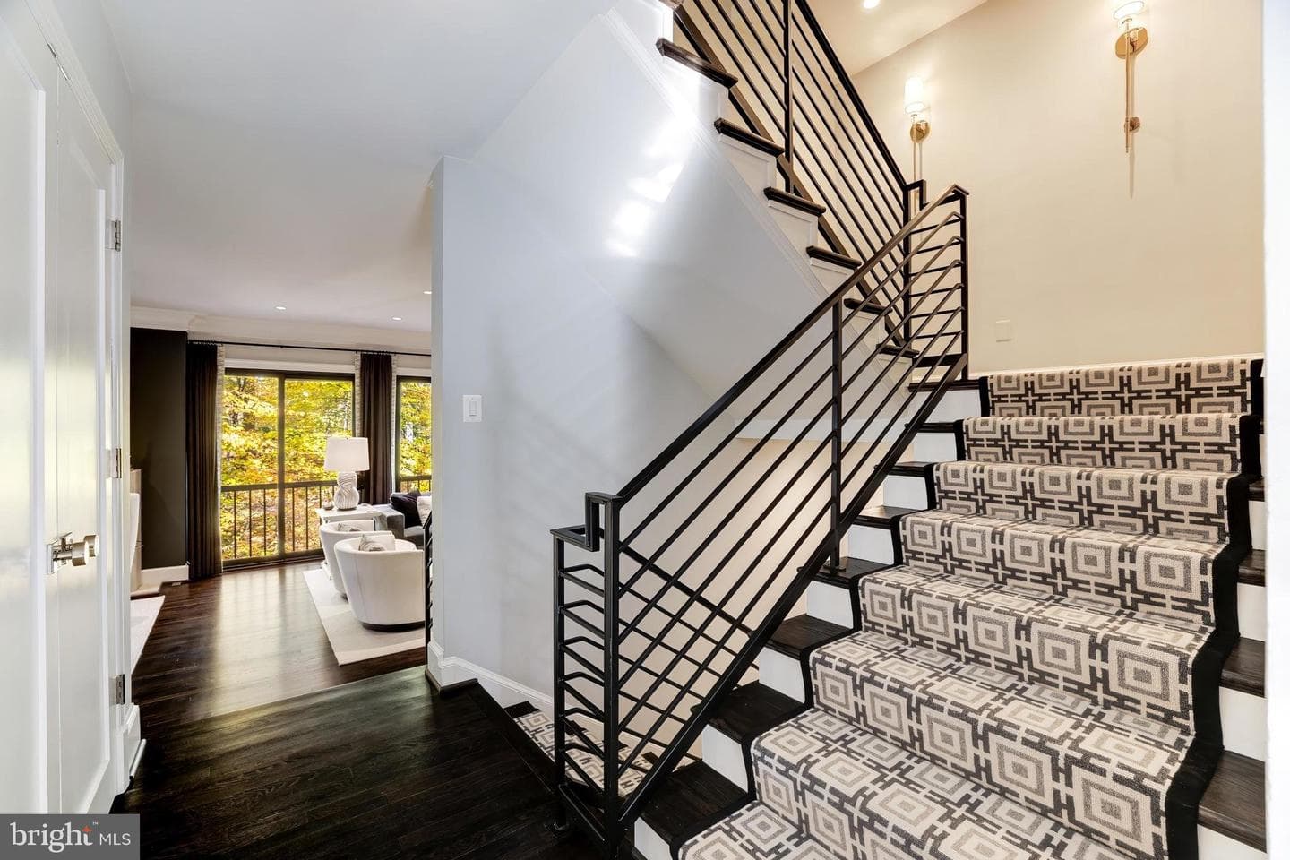714 Belgrove Road photo 22