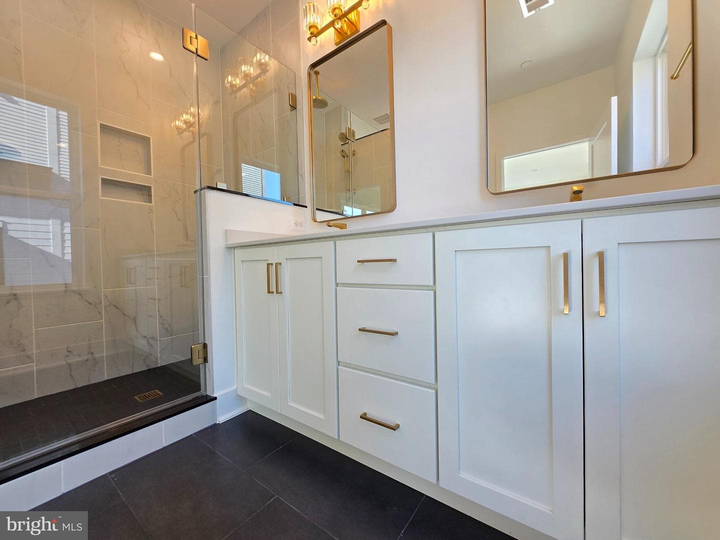 2106 Tysons Ridgeline Road photo 13