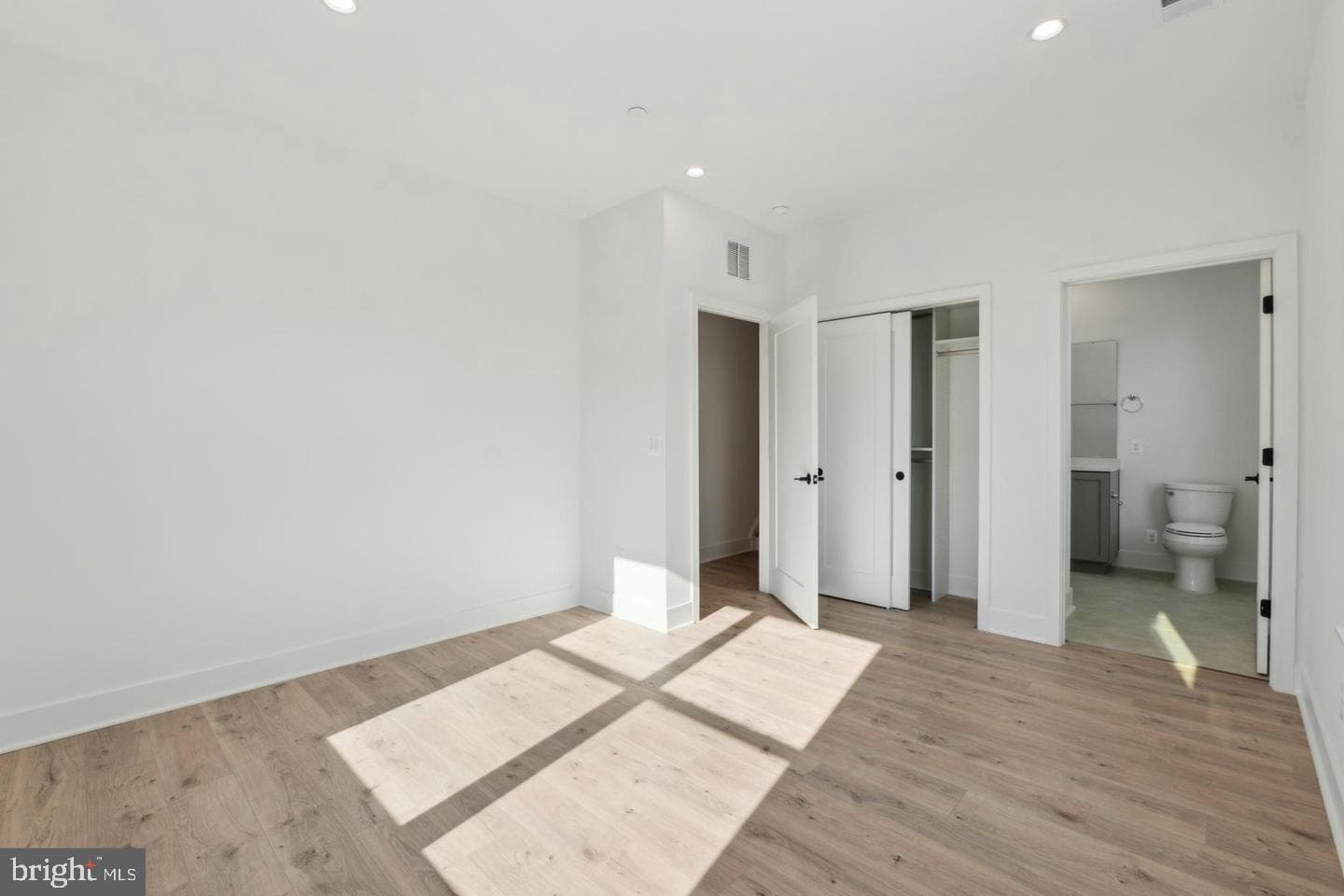 2106 Tysons Ridgeline Road photo 18