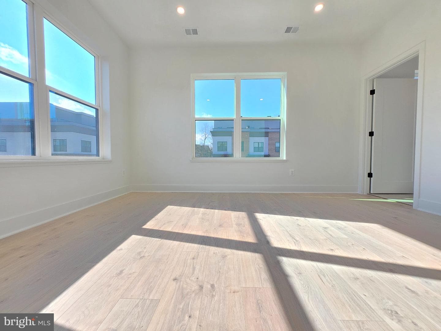 2106 Tysons Ridgeline Road photo 20