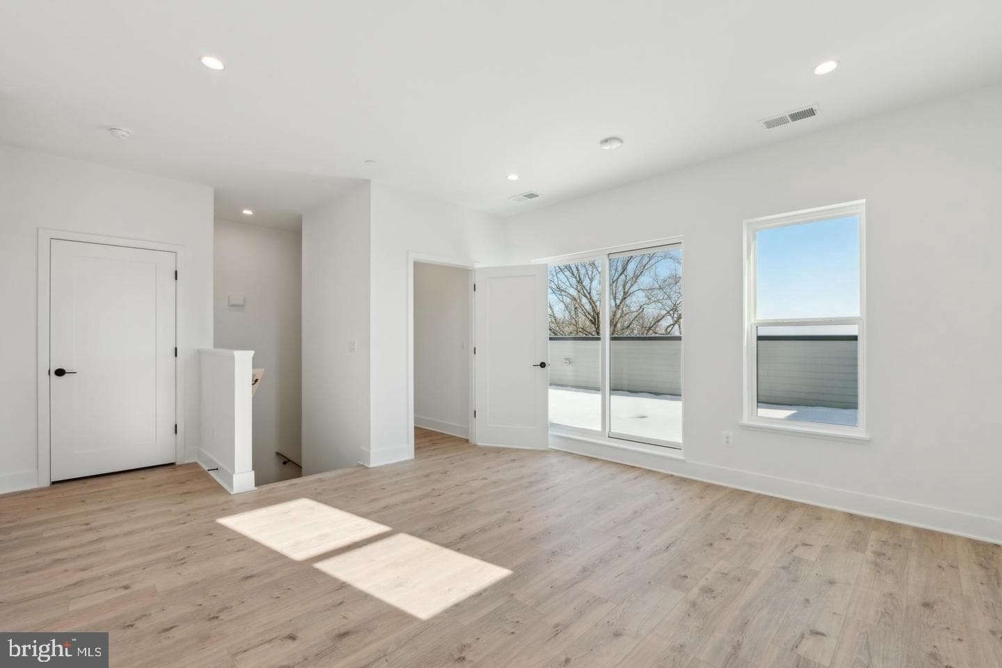 2106 Tysons Ridgeline Road photo 21