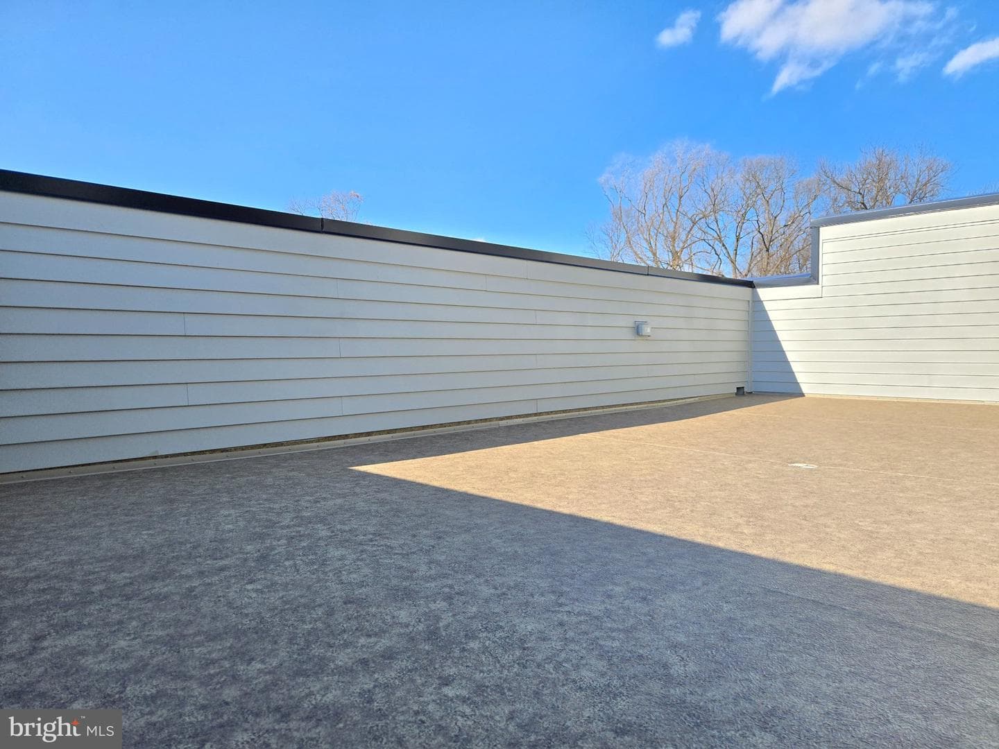 2106 Tysons Ridgeline Road photo 23