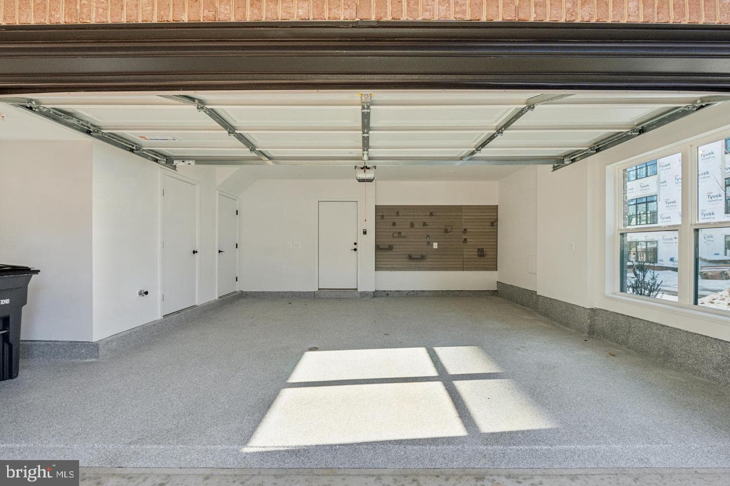 2106 Tysons Ridgeline Road photo 25