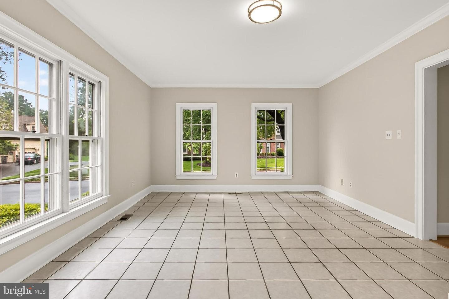 15441 Eagle Tavern Lane photo 19