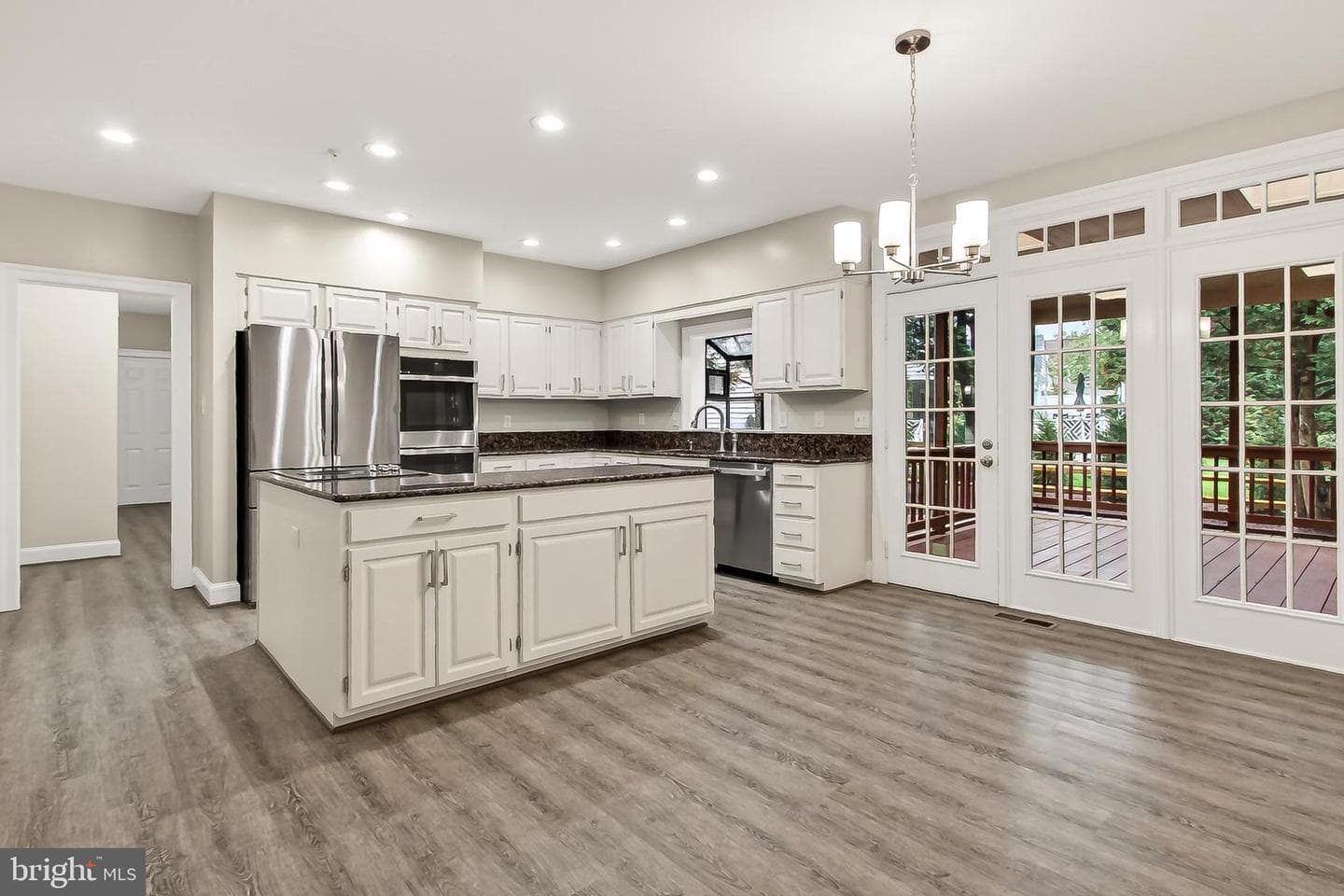 15441 Eagle Tavern Lane photo 20