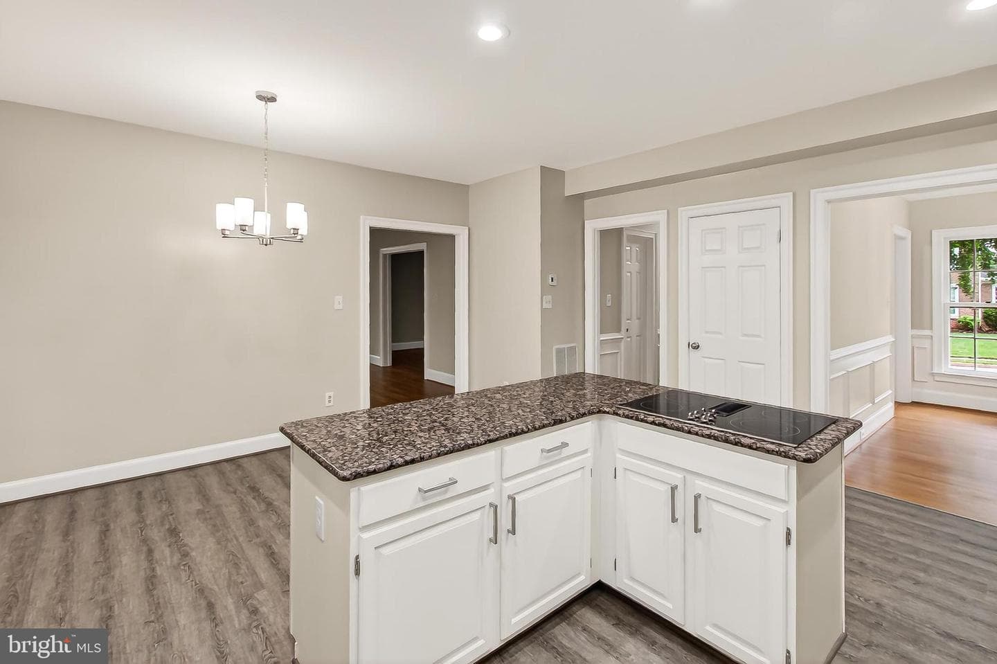 15441 Eagle Tavern Lane photo 25
