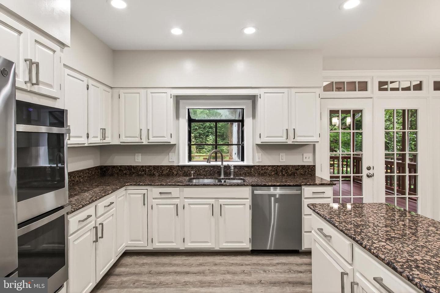 15441 Eagle Tavern Lane photo 26