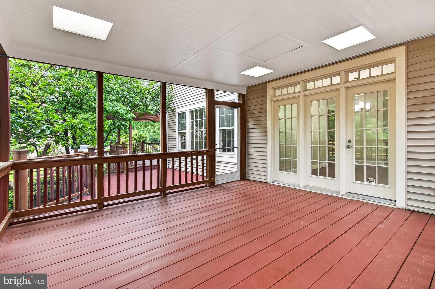 15441 Eagle Tavern Lane photo 31