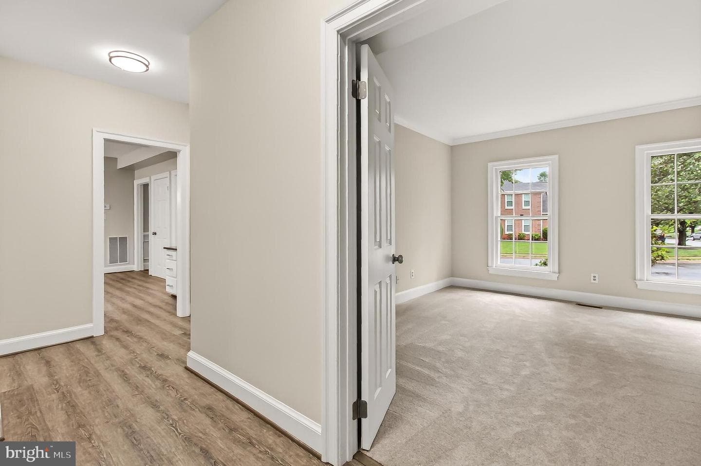 15441 Eagle Tavern Lane photo 35