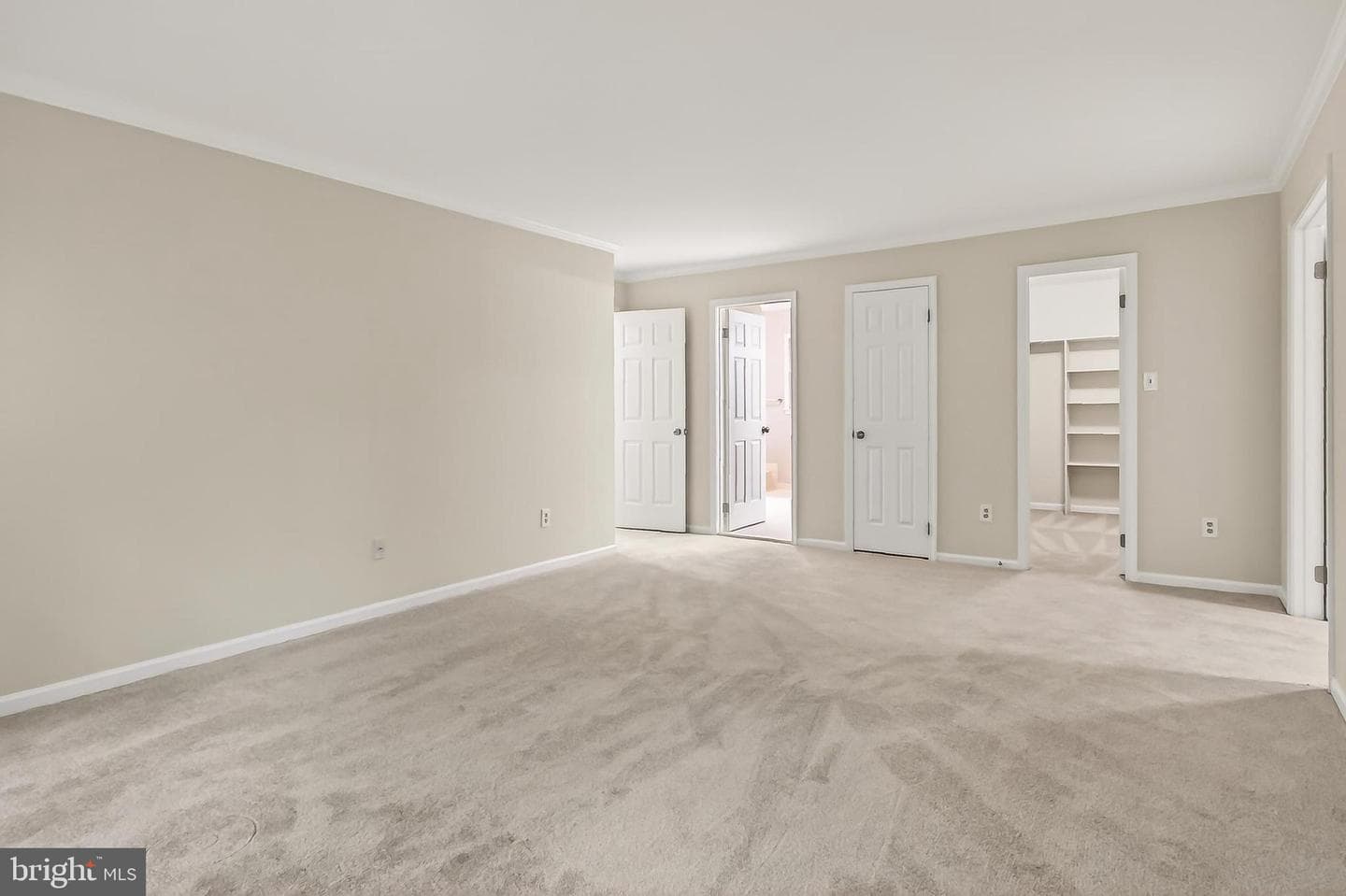 15441 Eagle Tavern Lane photo 43