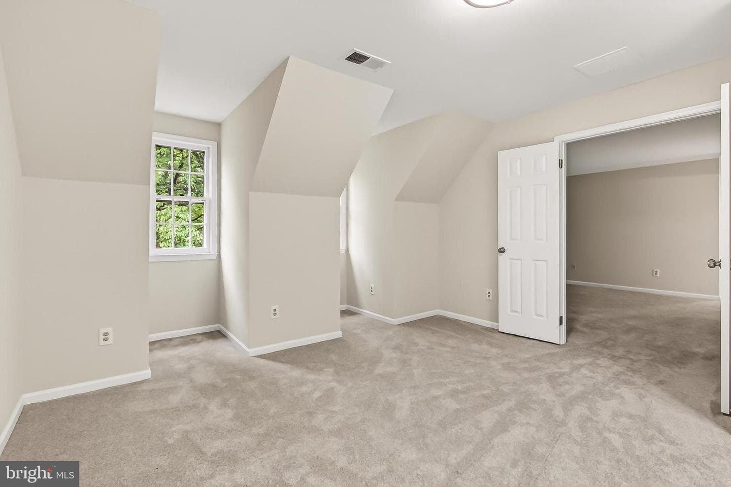 15441 Eagle Tavern Lane photo 45