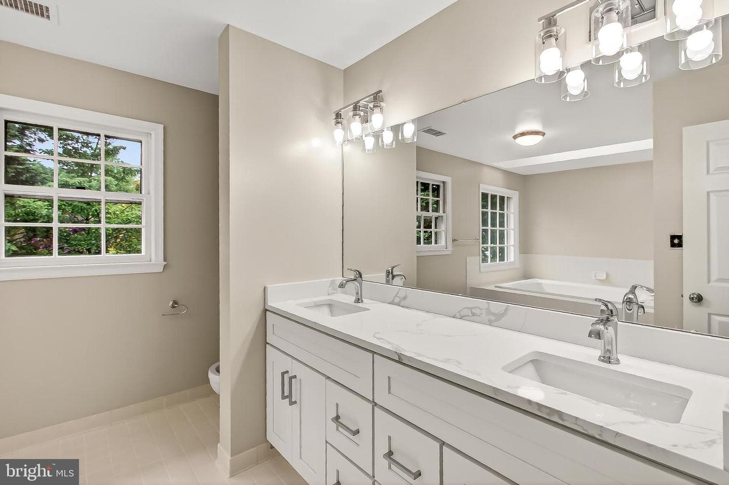 15441 Eagle Tavern Lane photo 46