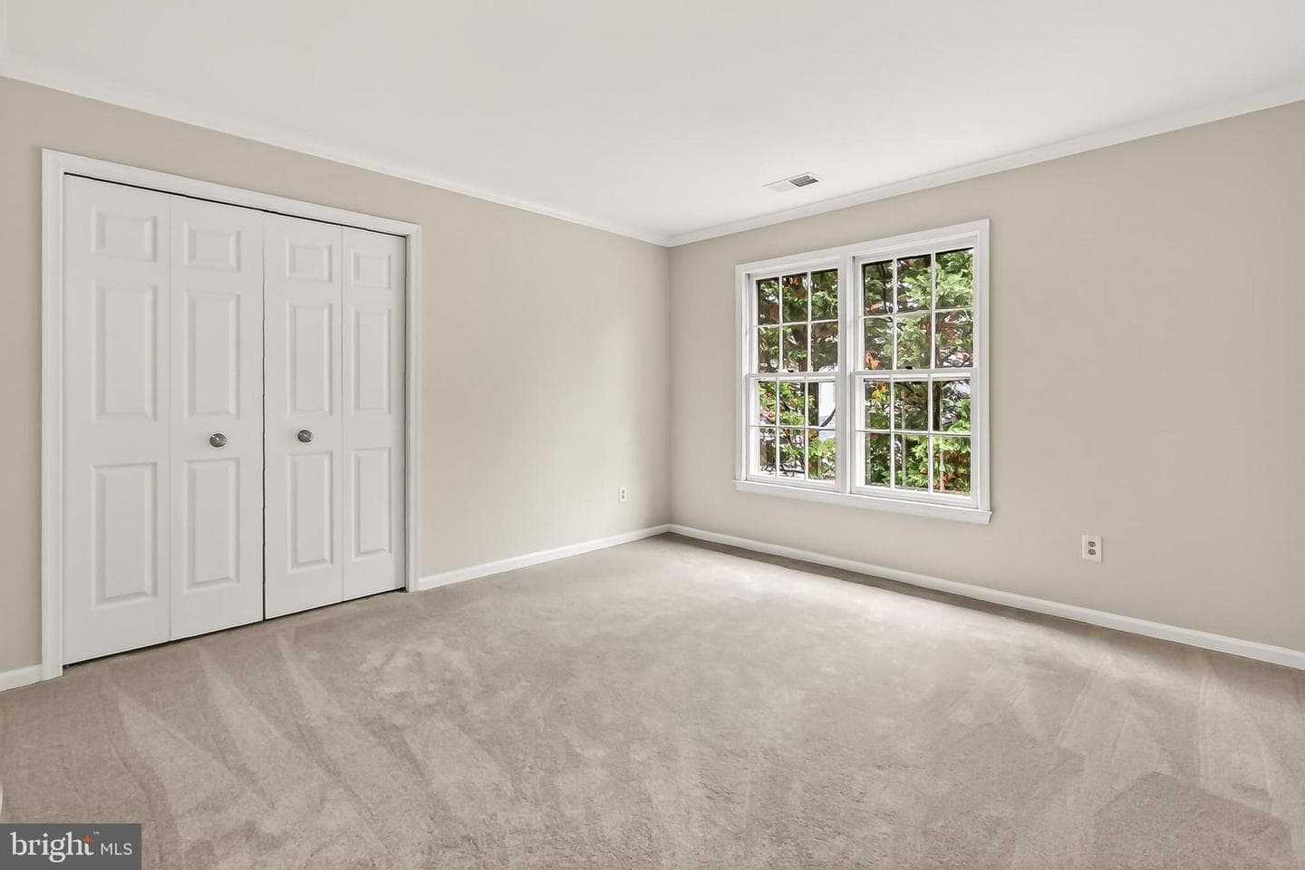 15441 Eagle Tavern Lane photo 51