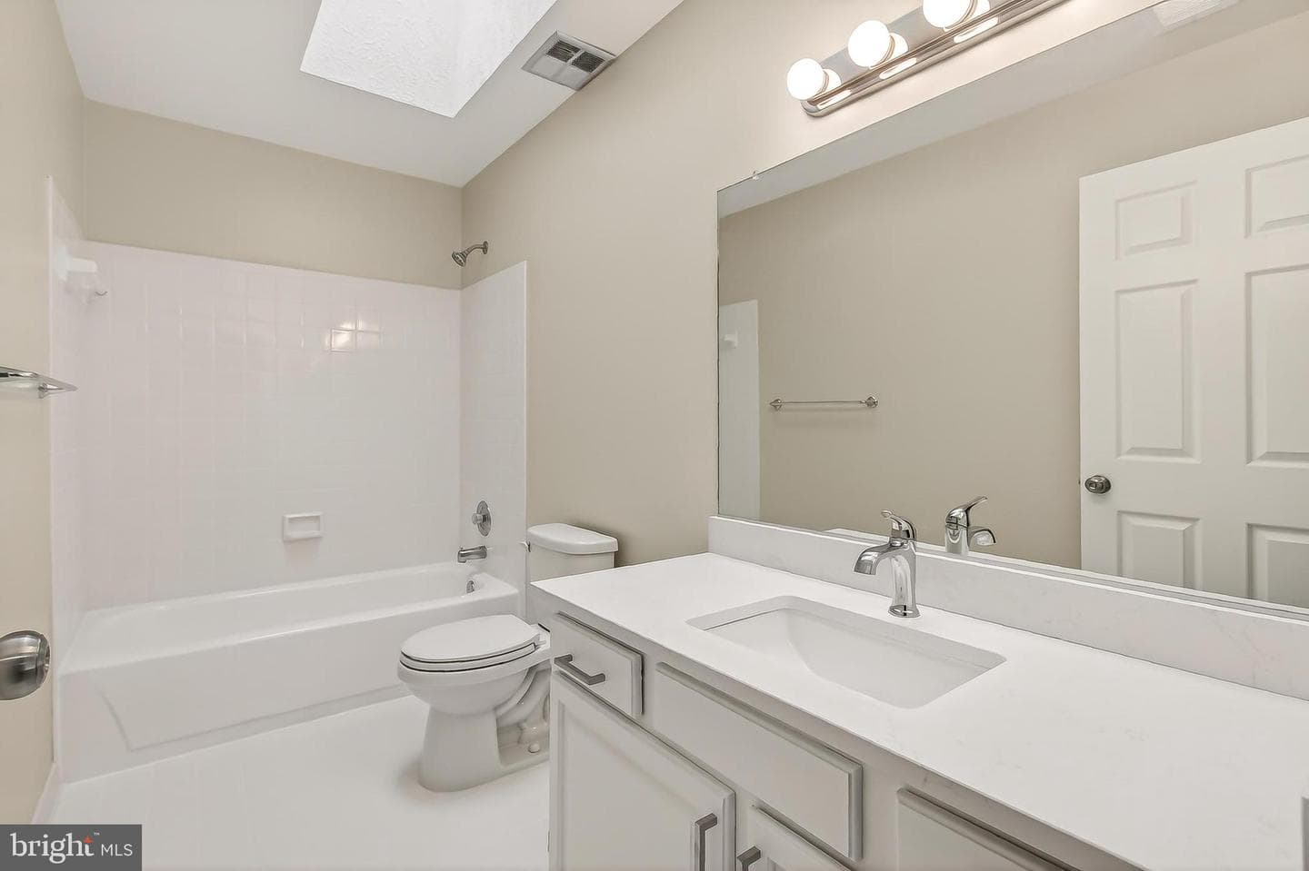 15441 Eagle Tavern Lane photo 53