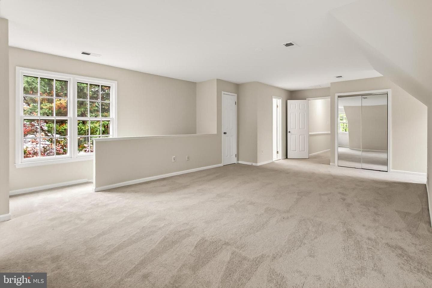 15441 Eagle Tavern Lane photo 55