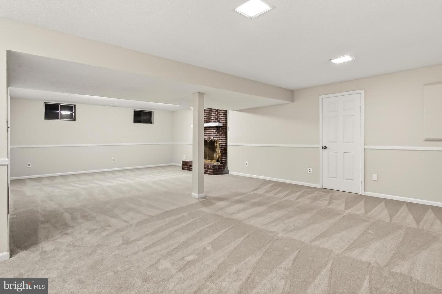 15441 Eagle Tavern Lane photo 62
