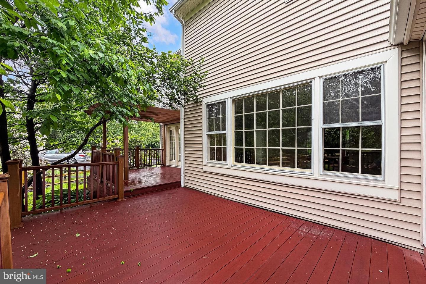15441 Eagle Tavern Lane photo 72