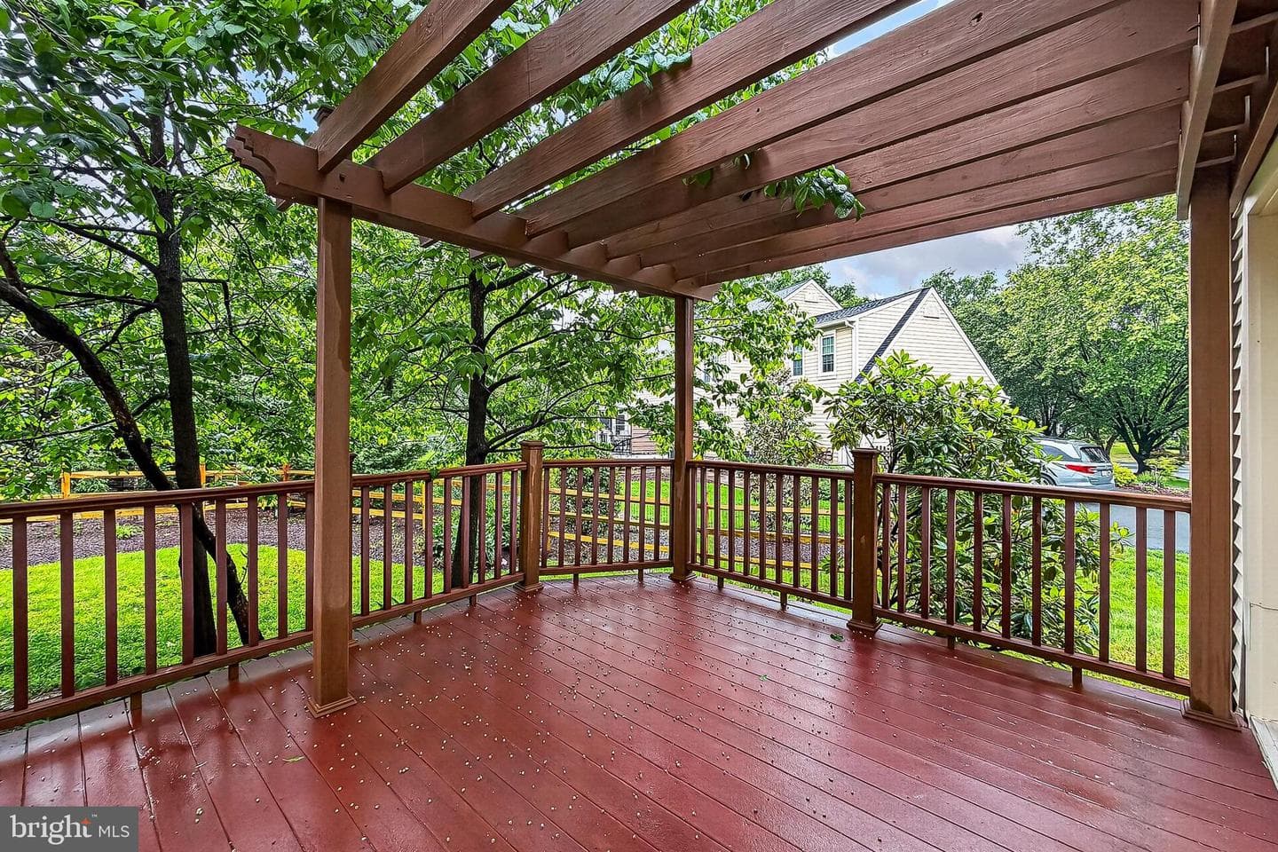 15441 Eagle Tavern Lane photo 75