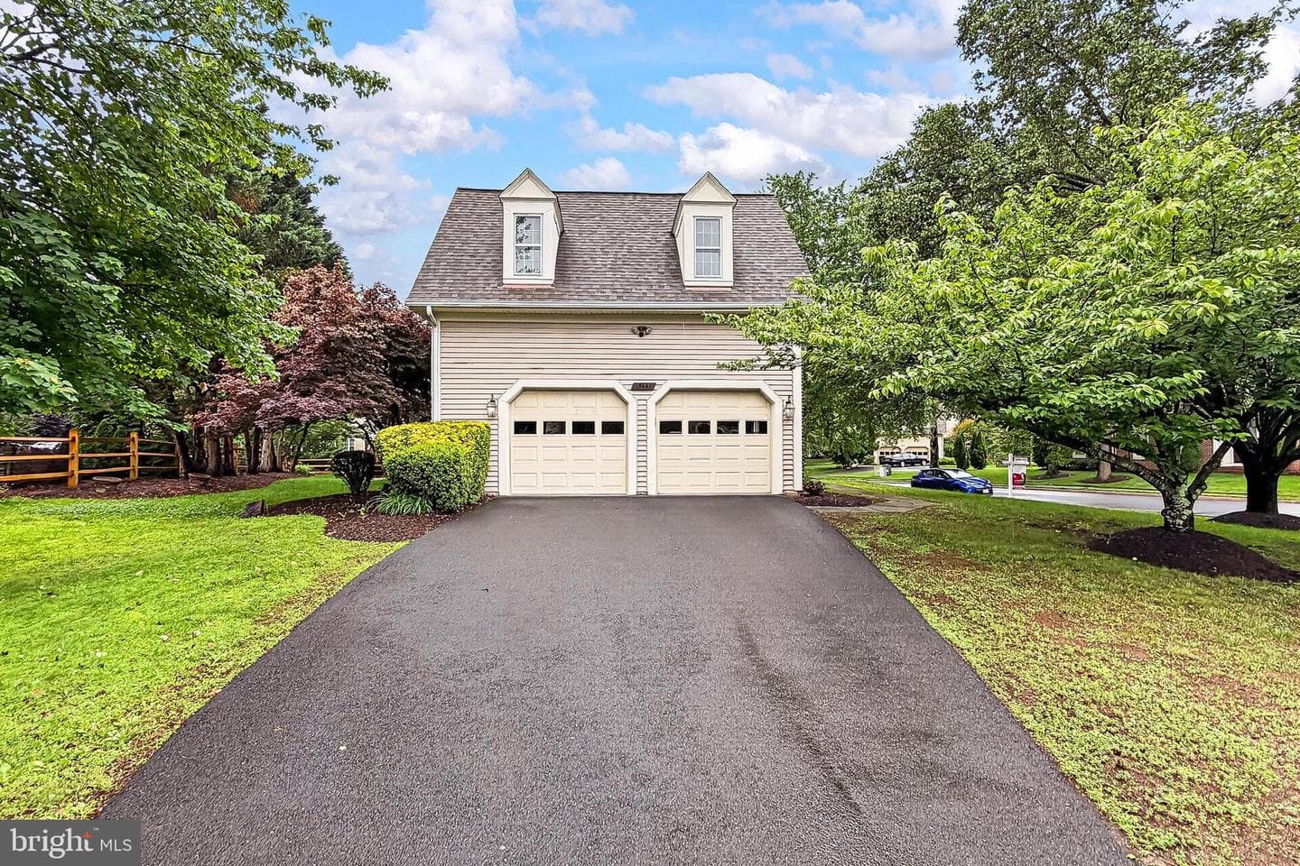 15441 Eagle Tavern Lane photo 82