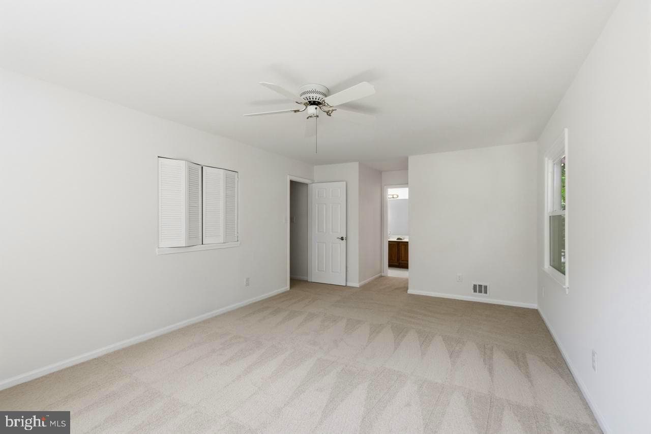 7100 Counter Place photo 28