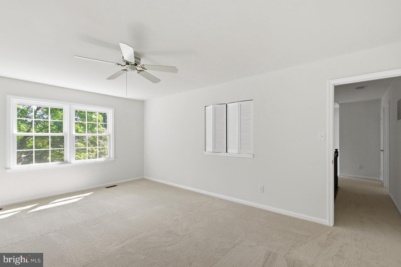 7100 Counter Place photo 29