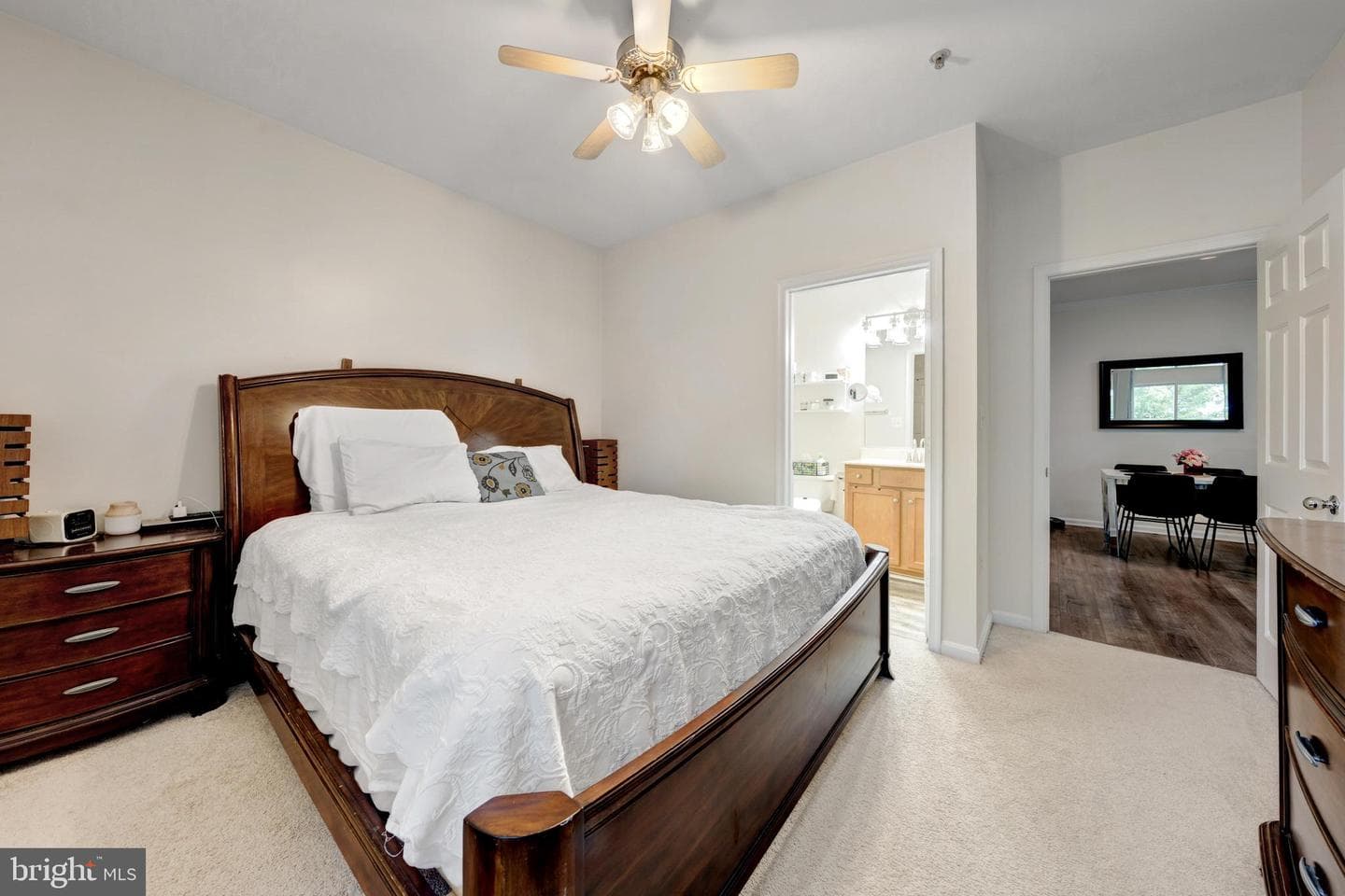 5106 Travis Edward Way #l photo 17