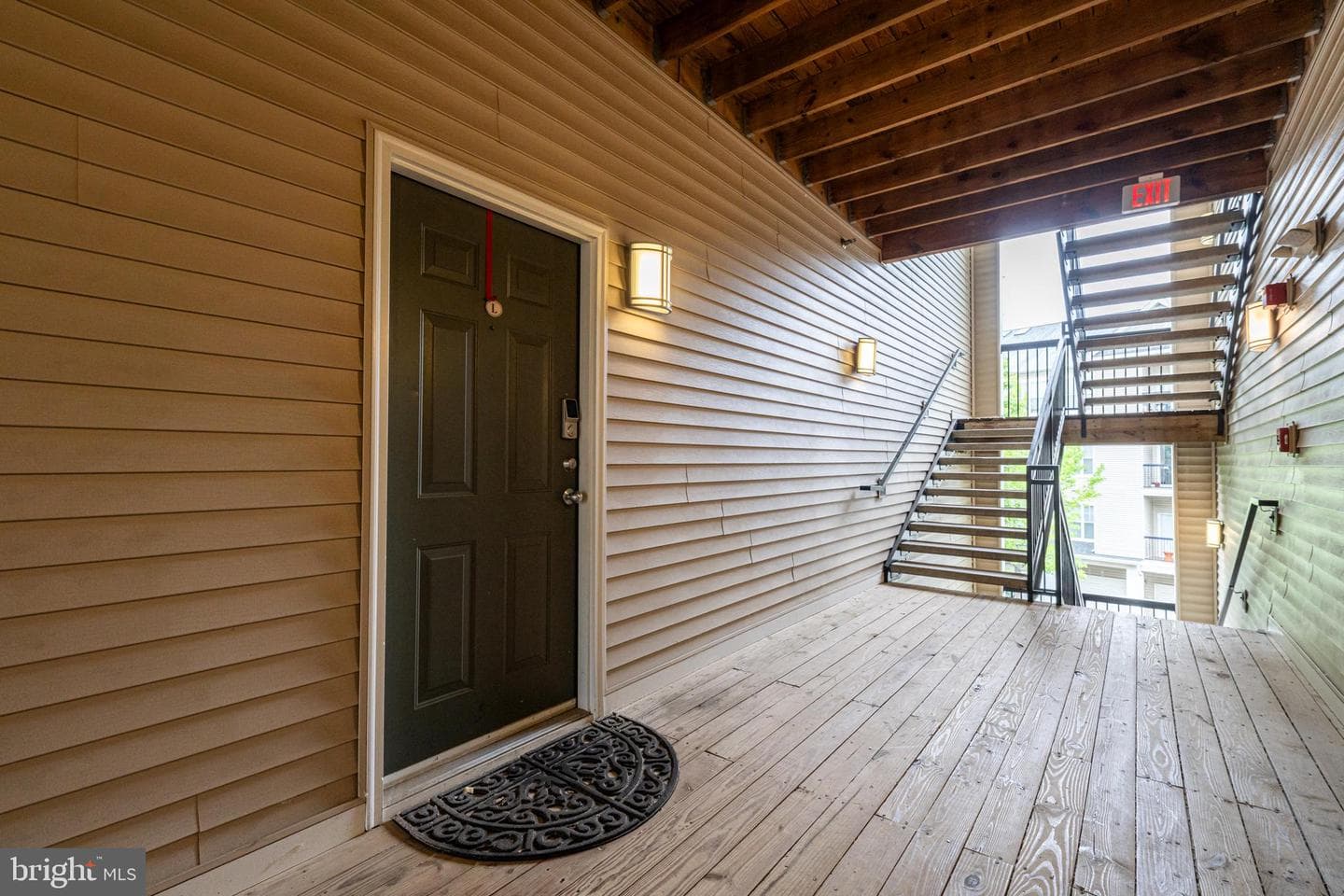 5106 Travis Edward Way #l photo 24