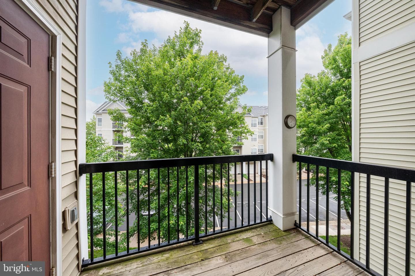 5106 Travis Edward Way #l photo 29