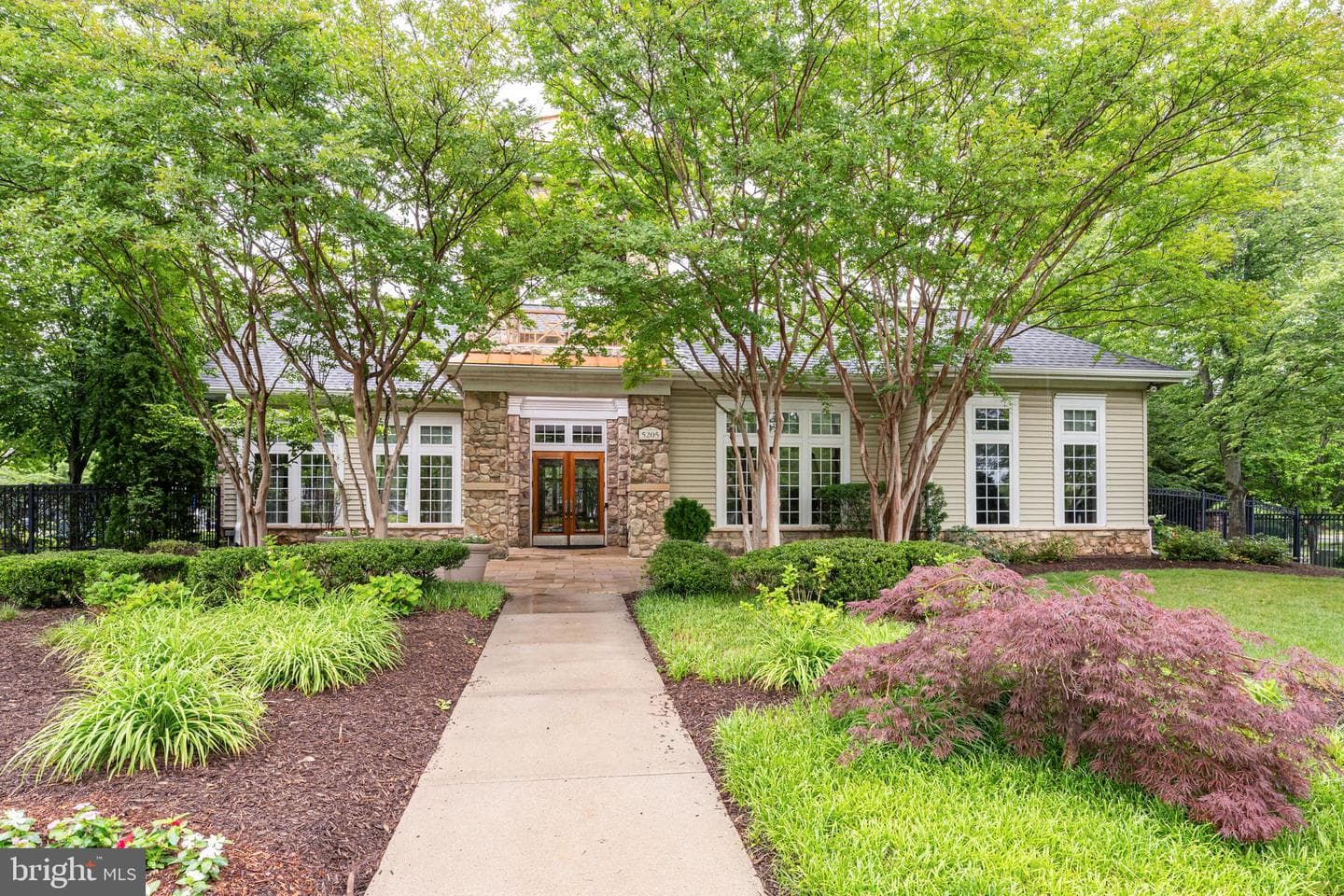 5106 Travis Edward Way #l photo 31