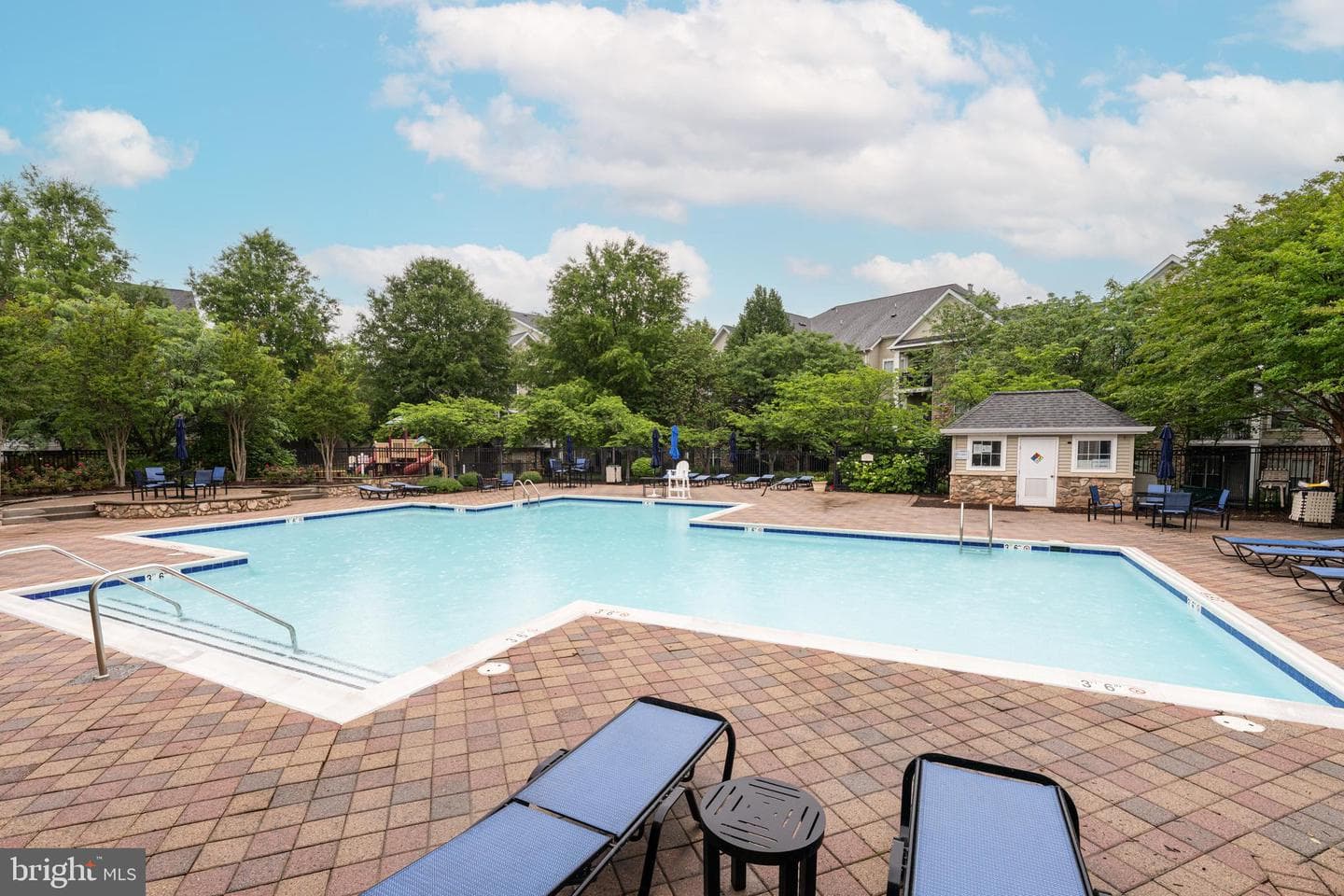 5106 Travis Edward Way #l photo 33