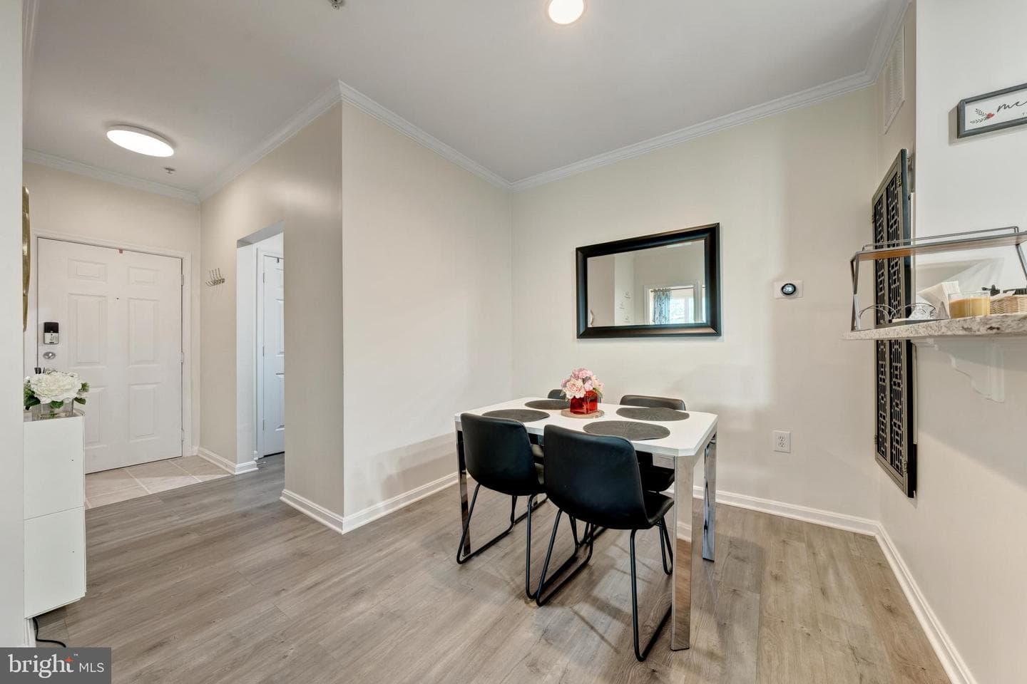 5106 Travis Edward Way #l photo 9