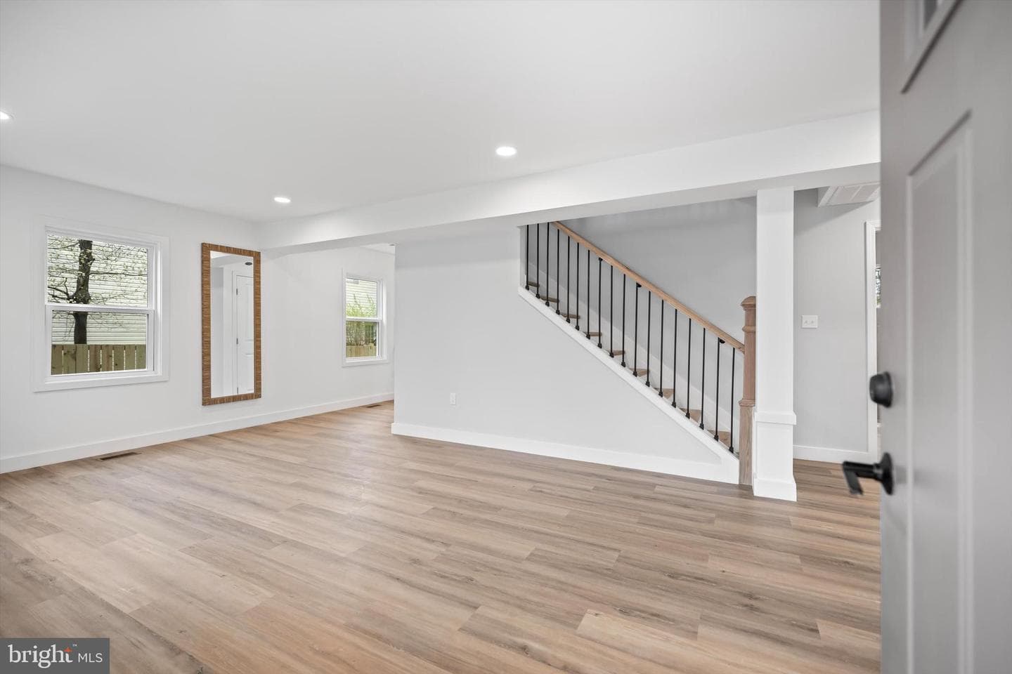 3141 Annandale Road photo 11