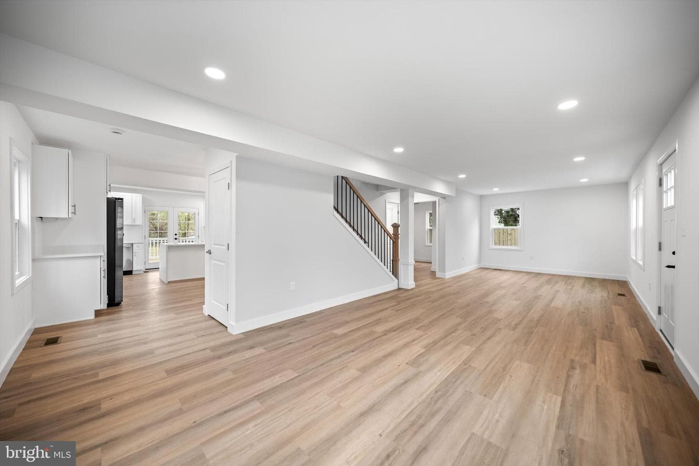 3141 Annandale Road photo 12