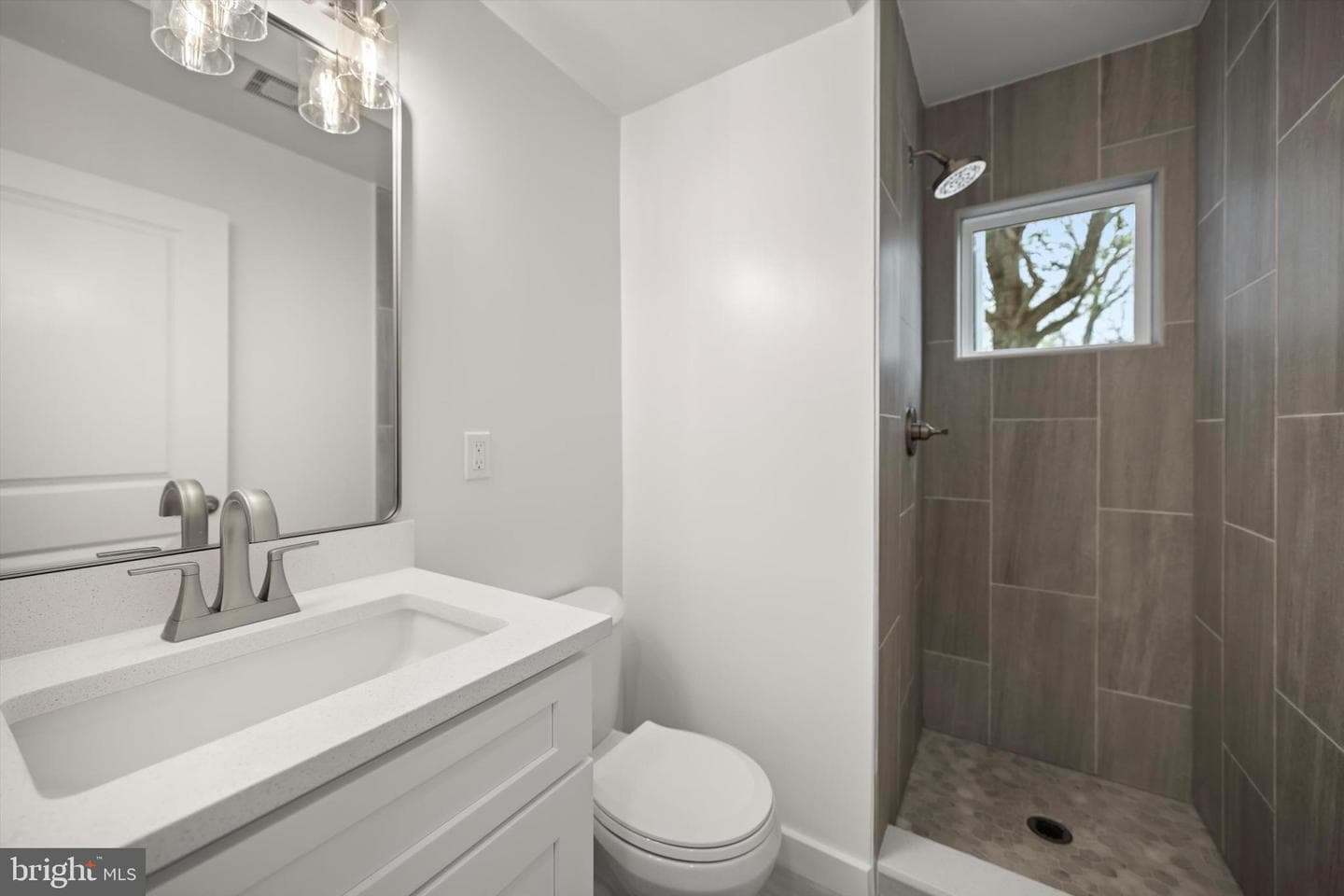 3141 Annandale Road photo 21