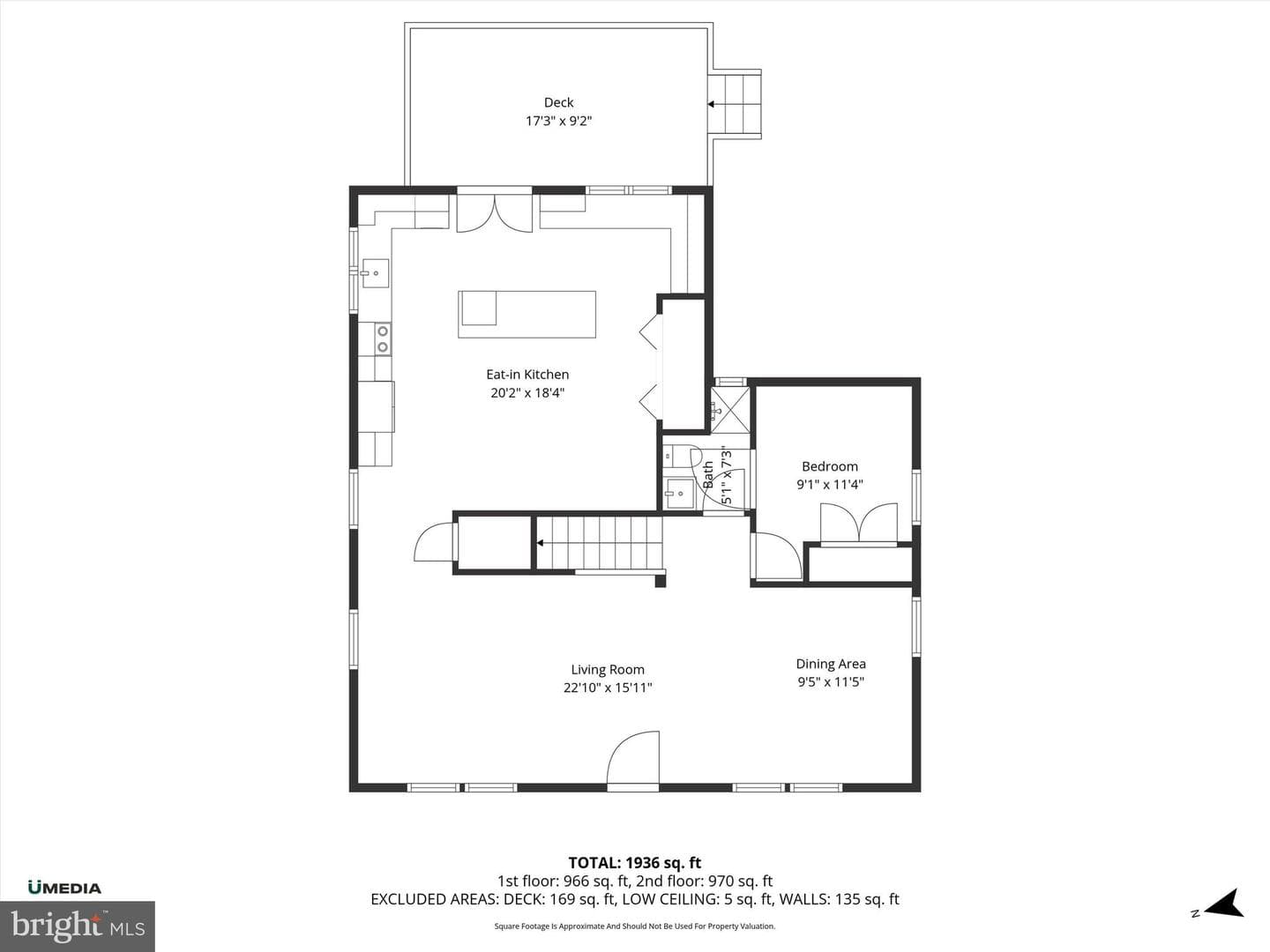 3141 Annandale Road photo 42