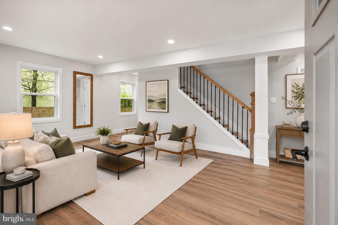 3141 Annandale Road photo 9
