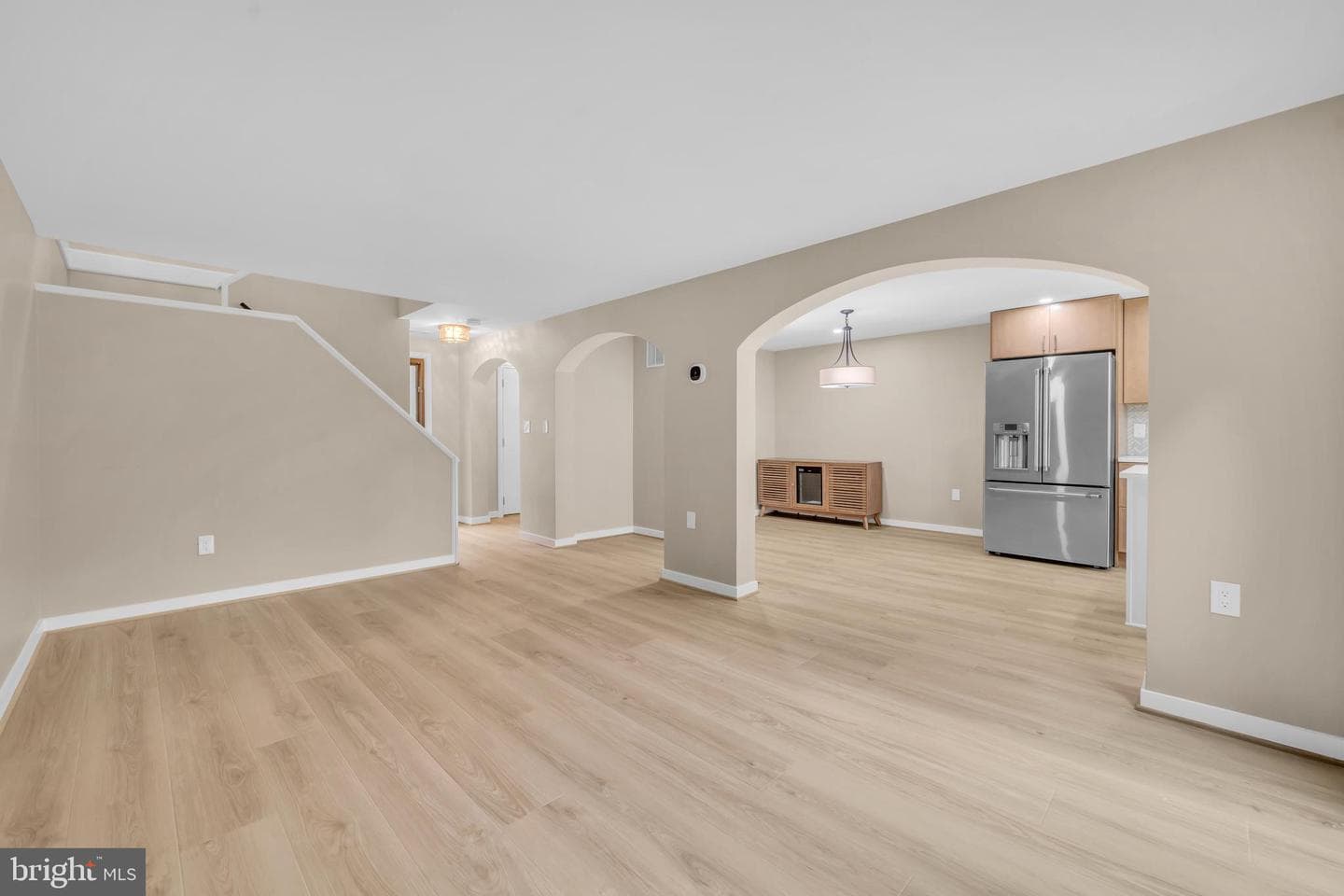 1806 N Shore Court photo 12