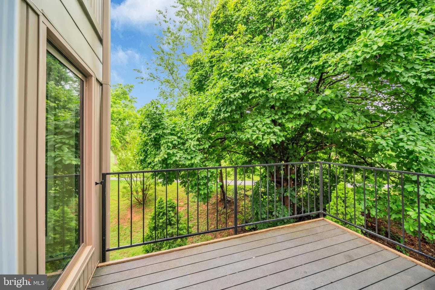 1806 N Shore Court photo 17