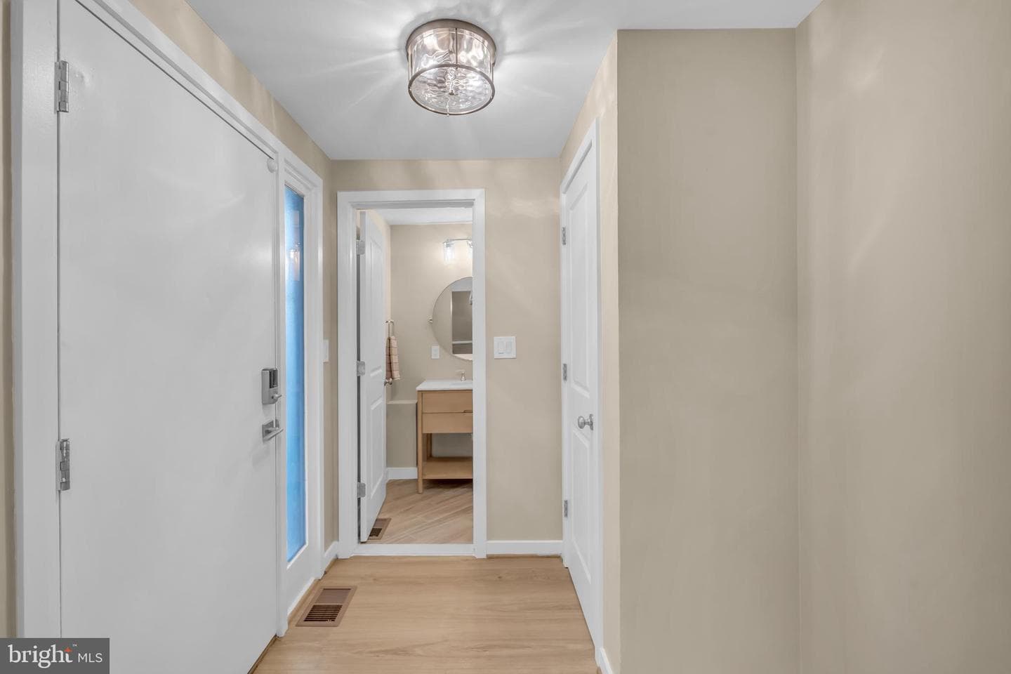 1806 N Shore Court photo 18