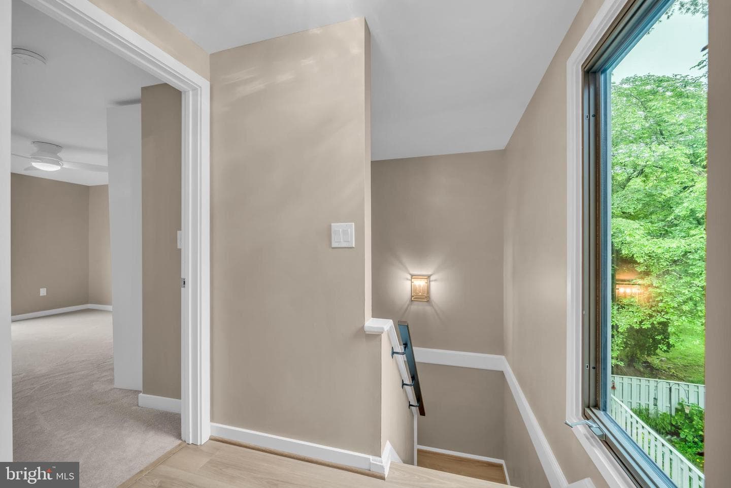 1806 N Shore Court photo 38