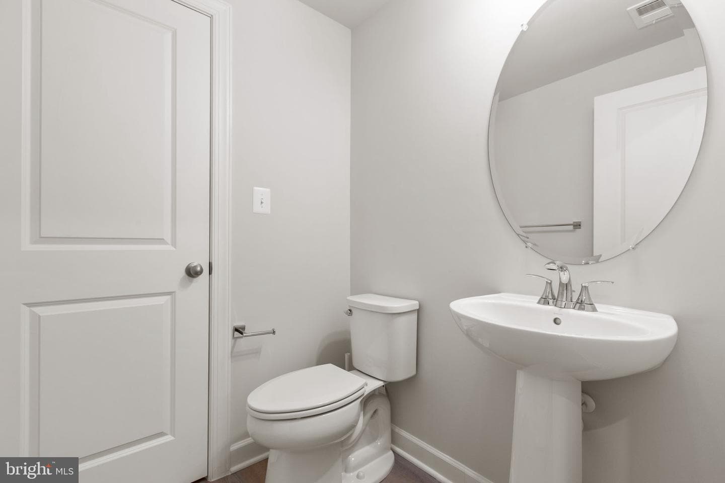 2837 Hokie Lane photo 12