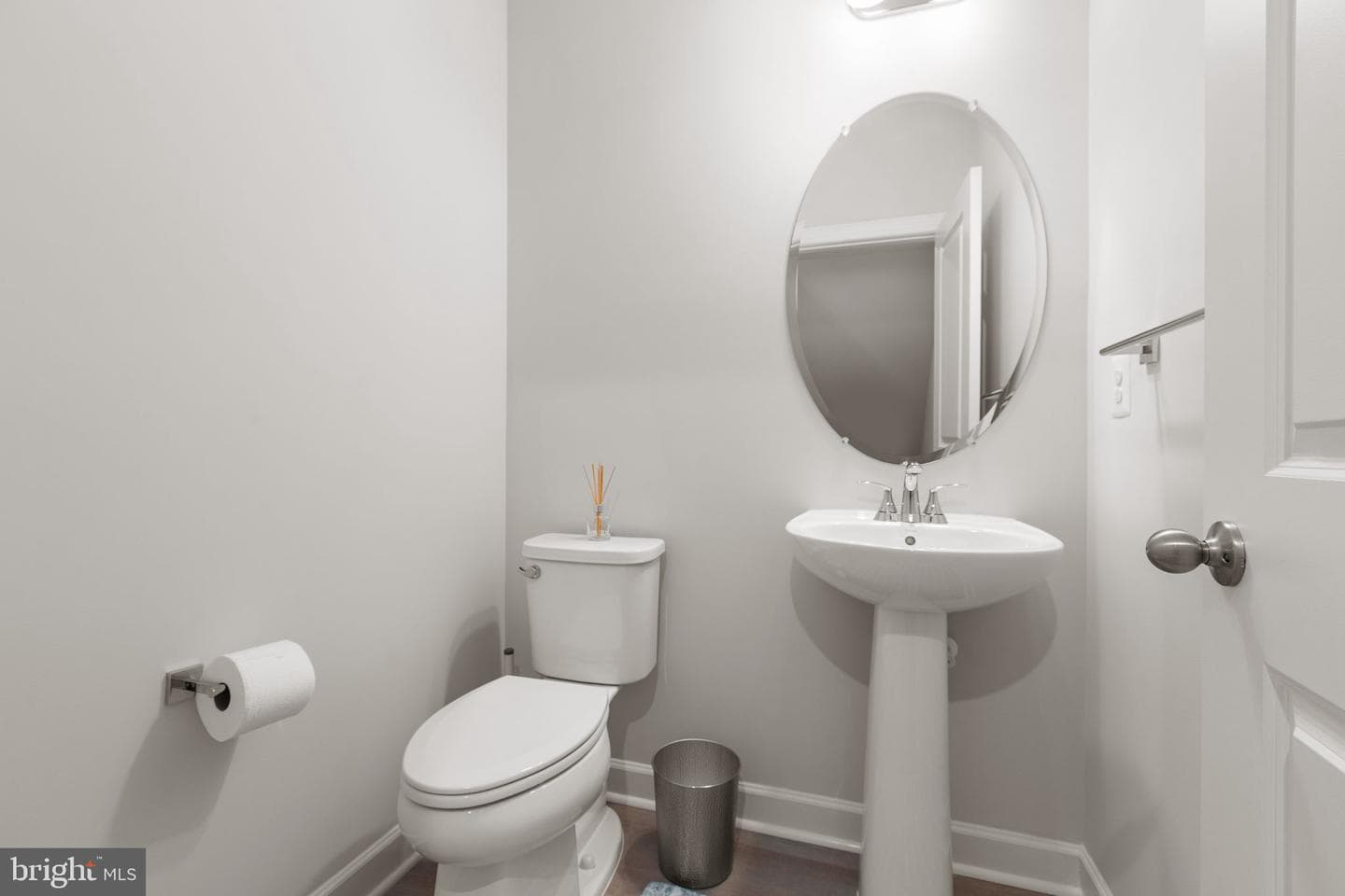 2837 Hokie Lane photo 13