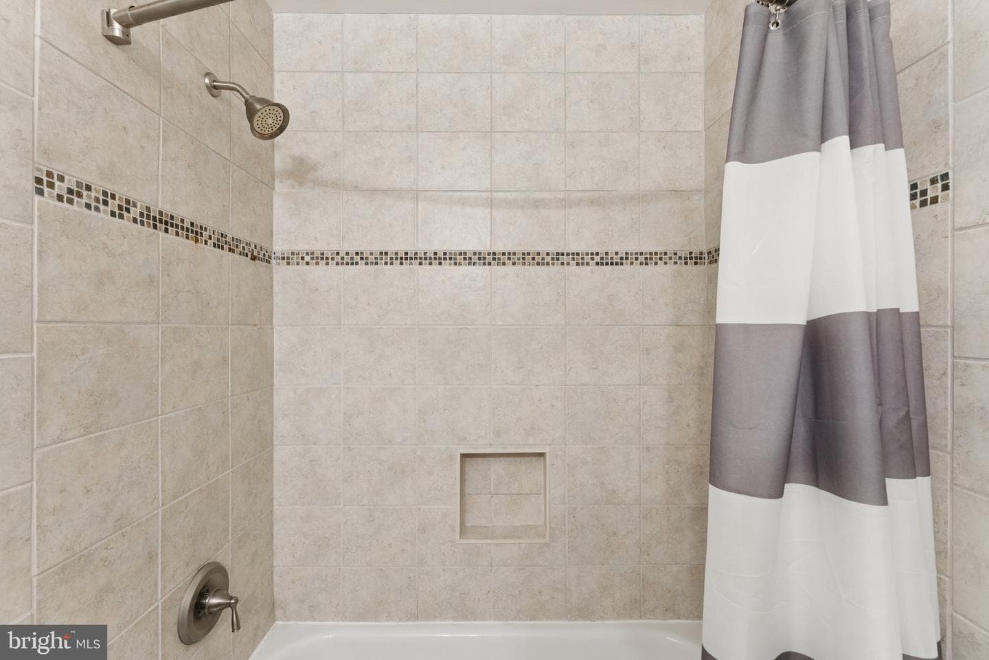 6316 Chimney Wood Court photo 20